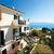 Caretta's Nest , Skala, Kefalonia, Greek Islands - Image 1