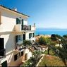 Caretta's Nest in Skala, Kefalonia, Greek Islands