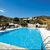 Caretta's Nest , Skala, Kefalonia, Greek Islands - Image 2