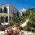 Caretta's Nest , Skala, Kefalonia, Greek Islands - Image 3