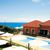 Crystal Palace Resort , Skala, Kefalonia, Greek Islands - Image 3