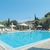 Eleana Studios , Skala, Kefalonia, Greek Islands - Image 1