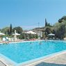 Eleana Studios in Skala, Kefalonia, Greek Islands
