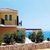 Hotel Livadaki Village , Skala, Kefalonia, Greek Islands - Image 1