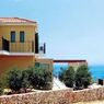 Hotel Livadaki Village in Skala, Kefalonia, Greek Islands