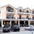 Hotel Panorama , Skala, Kefalonia, Greek Islands - Image 1