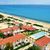 Hotel Paspalis , Skala, Kefalonia, Greek Islands - Image 1