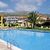 Hotel Paspalis , Skala, Kefalonia, Greek Islands - Image 3