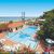 Hotel Tara Beach , Skala, Kefalonia, Greek Islands - Image 1