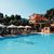 Marietta Studios & Rooms , Skala, Kefalonia, Greek Islands - Image 1