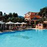 Marietta Studios & Rooms in Skala, Kefalonia, Greek Islands