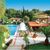 Marietta Studios & Rooms , Skala, Kefalonia, Greek Islands - Image 2