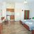 Marietta Studios & Rooms , Skala, Kefalonia, Greek Islands - Image 3