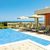 Mounda Villas , Skala, Kefalonia, Greek Islands - Image 1