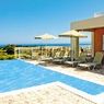 Mounda Villas in Skala, Kefalonia, Greek Islands