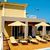 Mounda Villas , Skala, Kefalonia, Greek Islands - Image 3