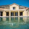 Paleo Skala Villas Arethusa, Lemoni & Alkiona in Skala, Kefalonia, Greek Islands