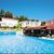 Hotel Pelagos Bay , Skala, Kefalonia, Greek Islands - Image 1