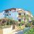 Poseidon Apartments , Skala, Kefalonia, Greek Islands - Image 1