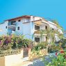 Poseidon Apartments in Skala, Kefalonia, Greek Islands