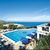 San Georgio Hotel Apartments , Skala, Kefalonia, Greek Islands - Image 1