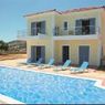 Skala Village Villas in Skala, Kefalonia, Greek Islands