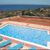 Skala Village Villas , Skala, Kefalonia, Greek Islands - Image 3