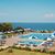 Zephyros Hotel , Skala, Kefalonia, Greek Islands - Image 1