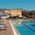 Zephyros Hotel , Skala, Kefalonia, Greek Islands - Image 2