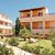 Zephyros Hotel , Skala, Kefalonia, Greek Islands - Image 5