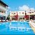 La Piscine Art Hotel , Skiathos Town, Skiathos, Greek Islands - Image 1