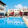 La Piscine Art Hotel in Skiathos Town, Skiathos, Greek Islands