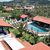 Oasis Studios & Apartments , Skiathos Town, Skiathos, Greek Islands - Image 1