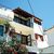 Swallow Studios , Skiathos Town, Skiathos, Greek Islands - Image 3