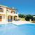 Sandy Cove Retreat , Spartia, Kefalonia, Greek Islands - Image 1