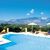 Sandy Cove Retreat , Spartia, Kefalonia, Greek Islands - Image 3