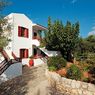 Ekati Apartments in Stalis, Crete, Greek Islands