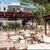 Hotel Moonlight , Stalis, Crete, Greek Islands - Image 2