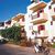 Koulla Apartments , Stalis, Crete, Greek Islands - Image 3