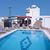 Koulla Apartments , Stalis, Crete, Greek Islands - Image 1