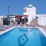 Koulla Apartments in Stalis, Crete, Greek Islands