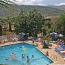 Latania Apartments in Stalis, Crete, Greek Islands