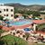 Nikos Apartments , Stalis, Crete, Greek Islands - Image 1