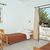 Nikos Apartments , Stalis, Crete, Greek Islands - Image 3