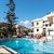 Panorama Studios and Apartments , Stalis, Crete, Greek Islands - Image 1