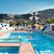 Paradise Apartments , Stalis, Crete, Greek Islands - Image 1