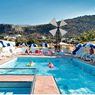 Paradise Apartments in Stalis, Crete, Greek Islands