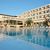 SENTIDO Anthoussa Resort & Spa , Stalis, Crete, Greek Islands - Image 1