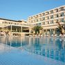 SENTIDO Anthoussa Resort & Spa in Stalis, Crete, Greek Islands