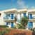 Sergiani Studios & Apartments , Stalis, Crete, Greek Islands - Image 2